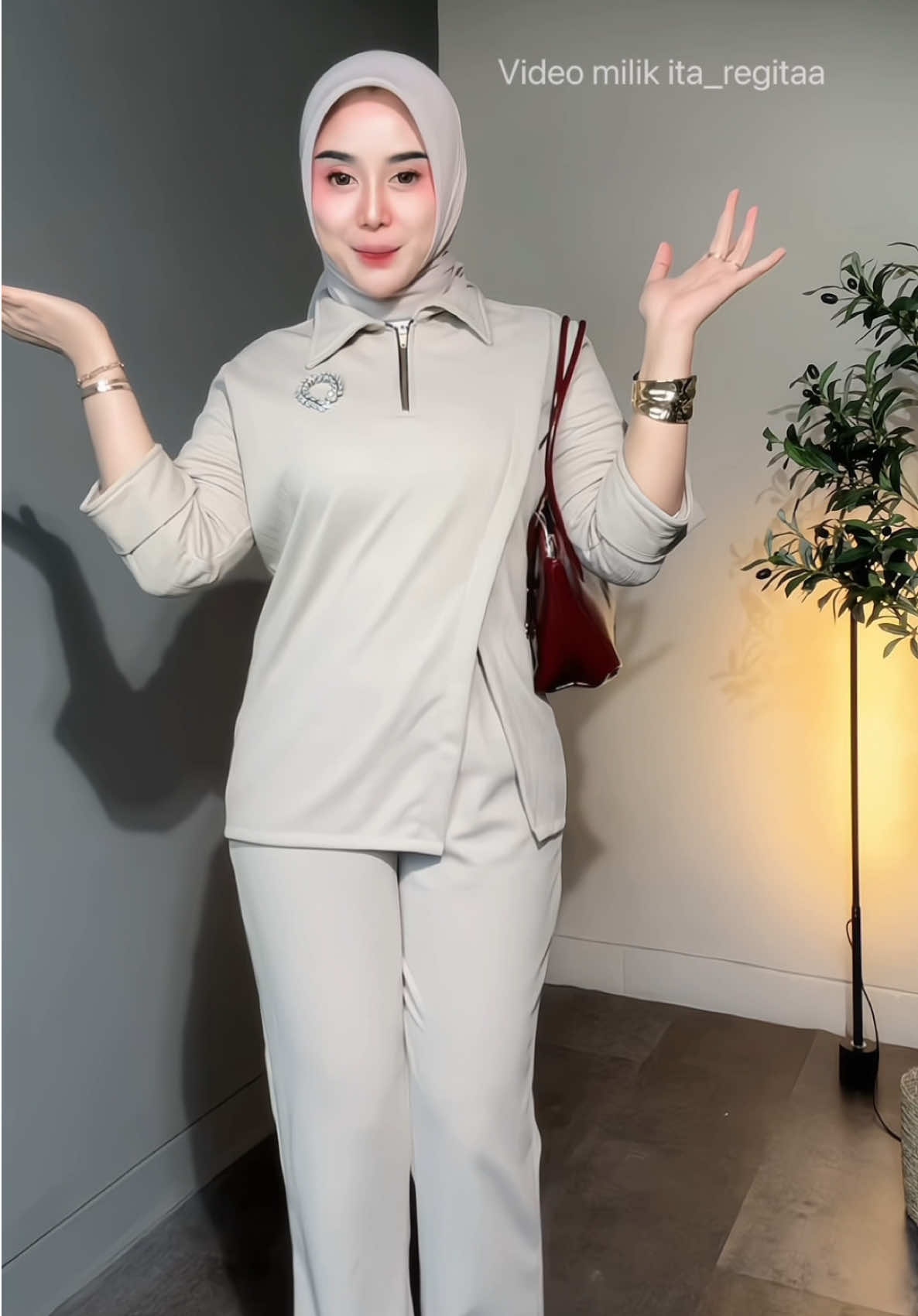 @Maygitashop