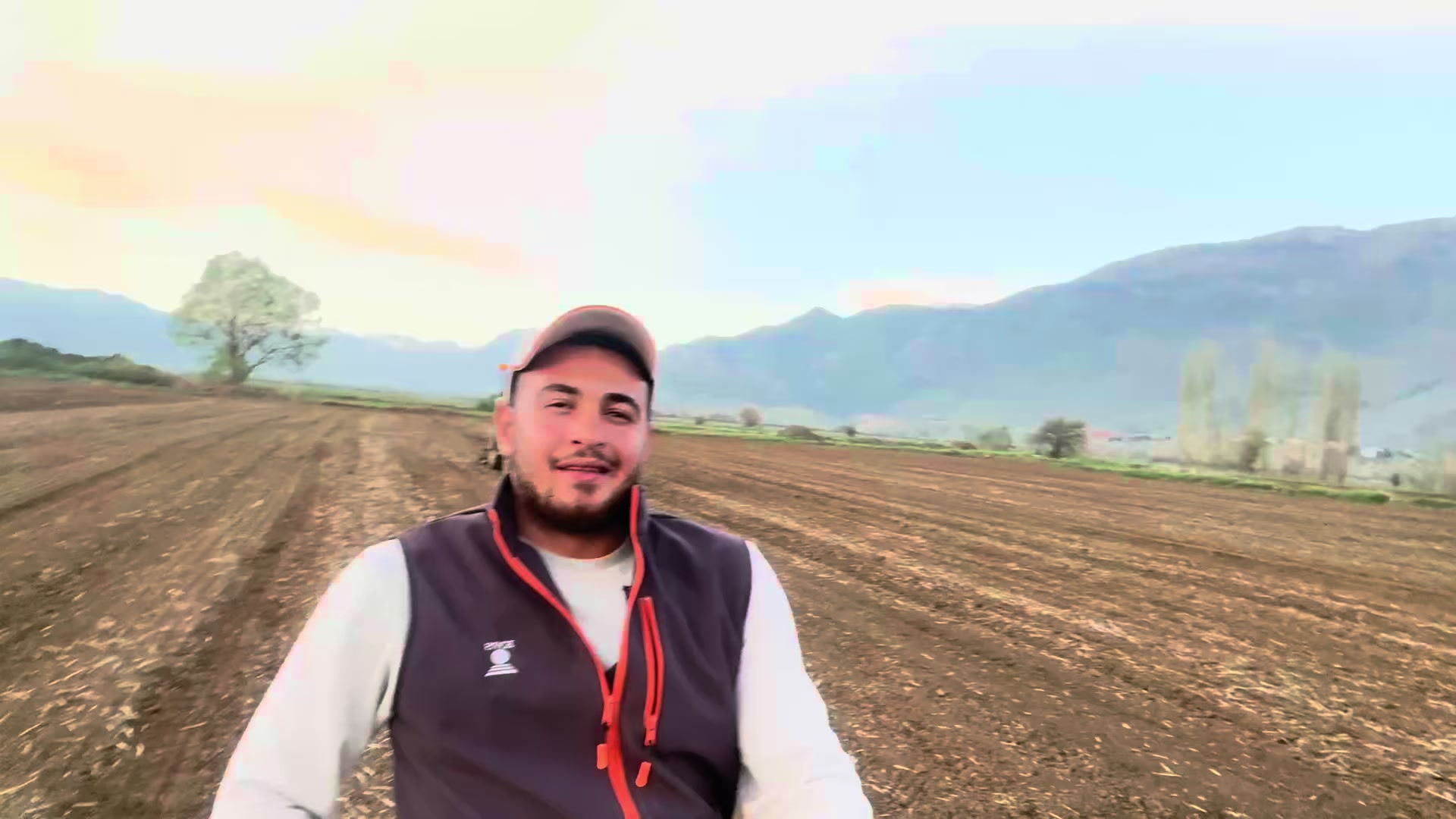 @Doğuhan.K