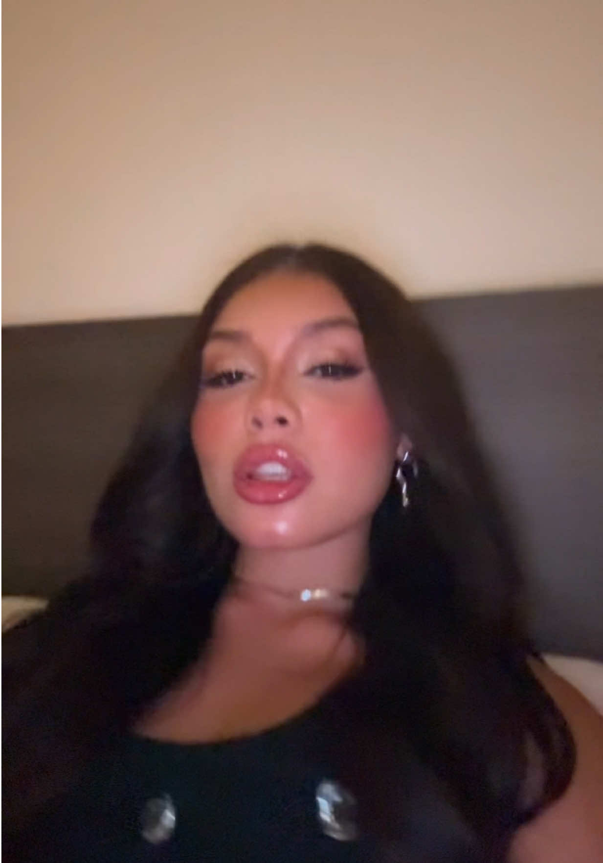 @Gigi Braggion