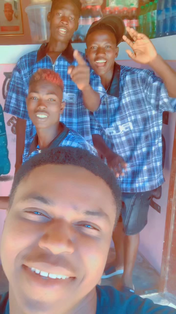 @ABBAN GALI🥰🥰