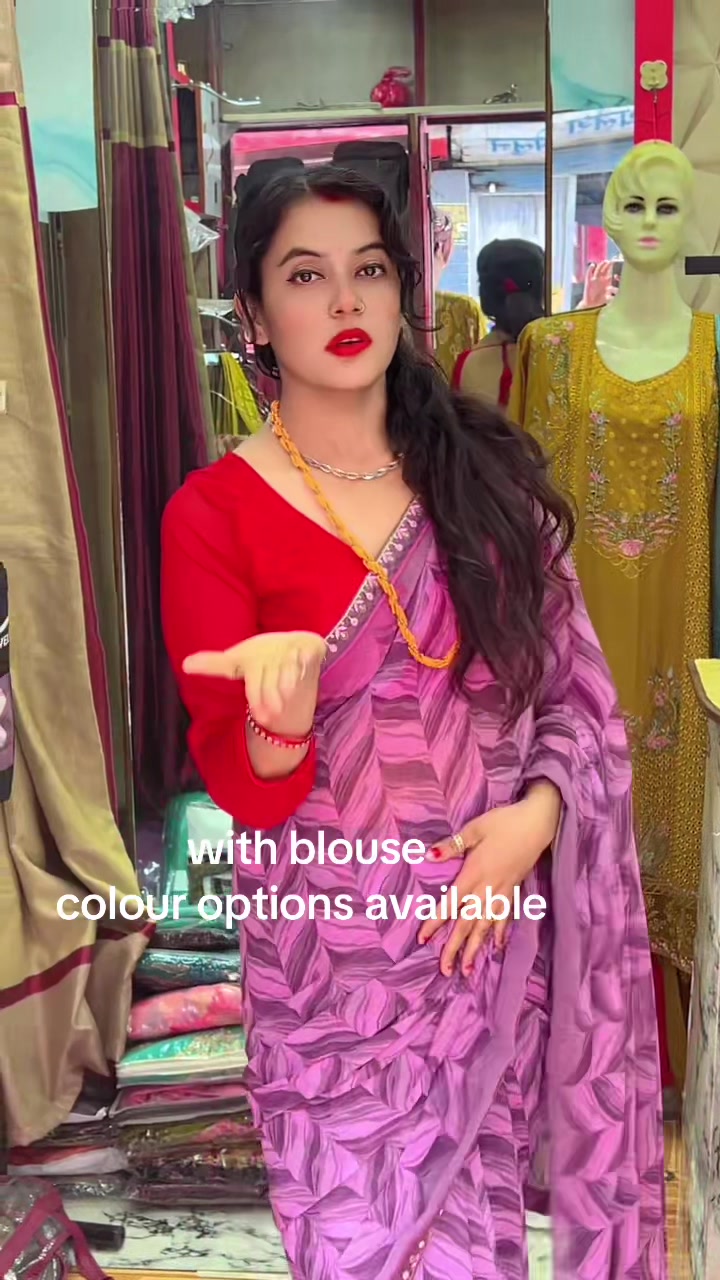 @aya_aryacollection