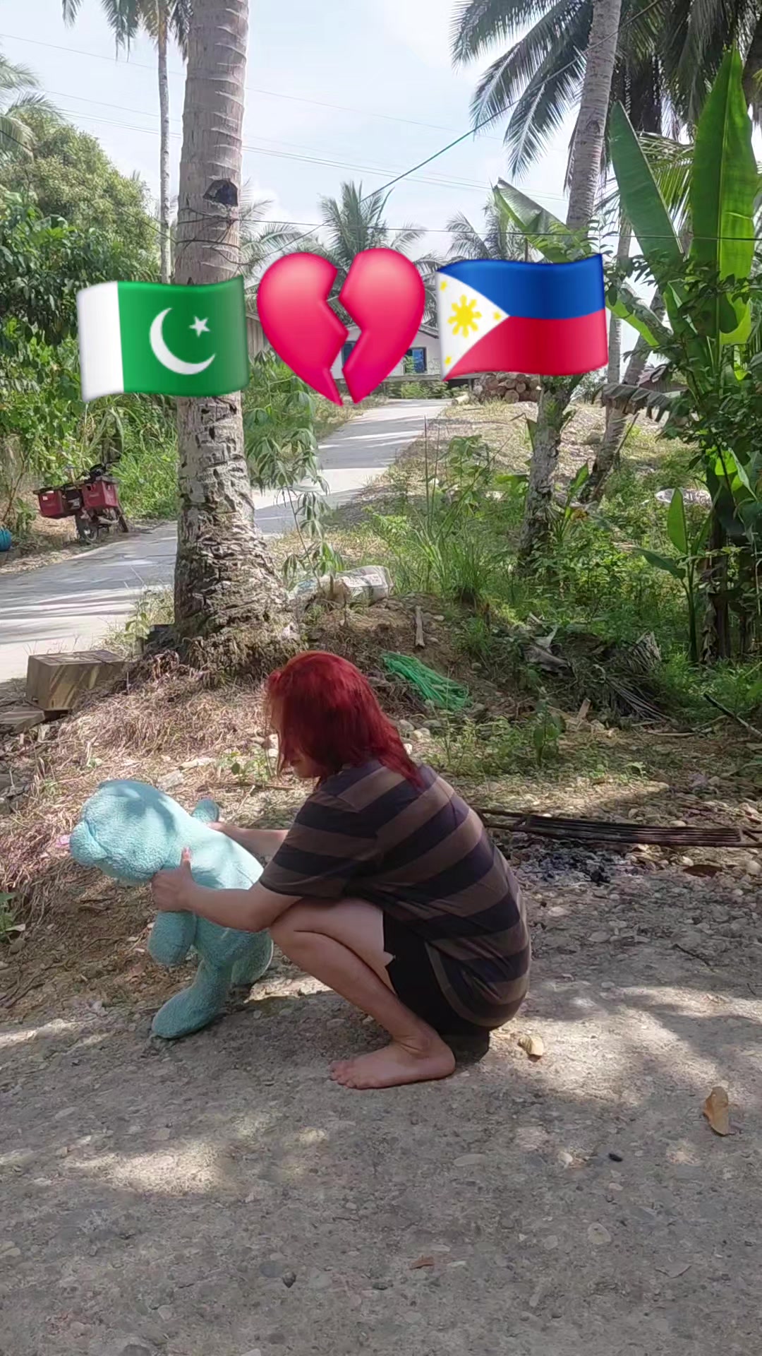 @QUEEN OF TIKTOK
