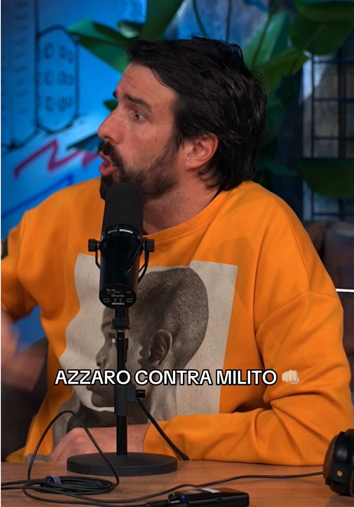 @OLGA