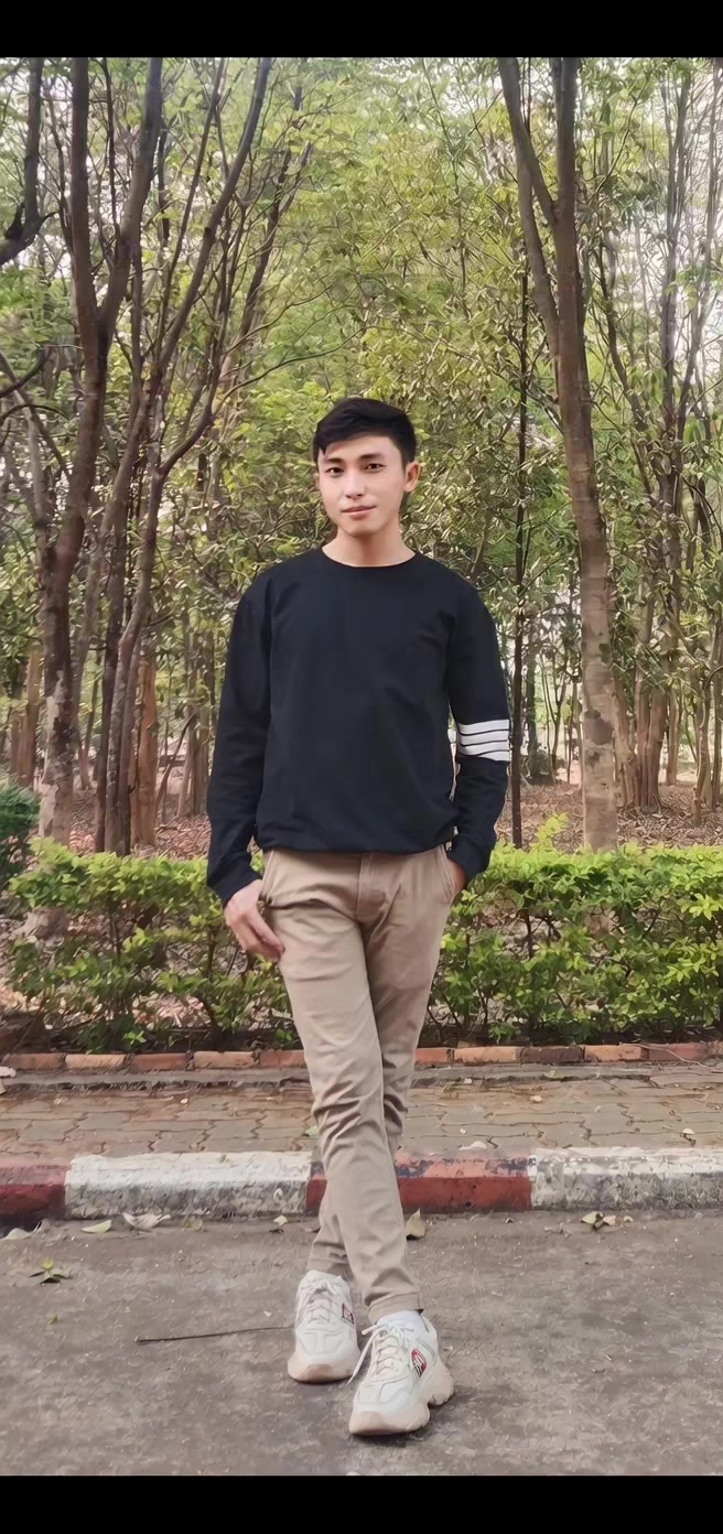 @viengxaiyang
