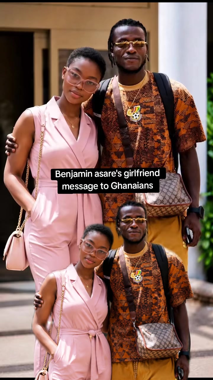 @Ai Trends🇬🇭