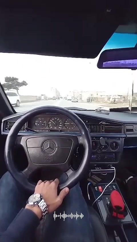 @H&uuml;s&uuml;.339