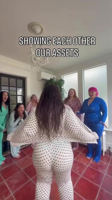 @Jadynn Stone