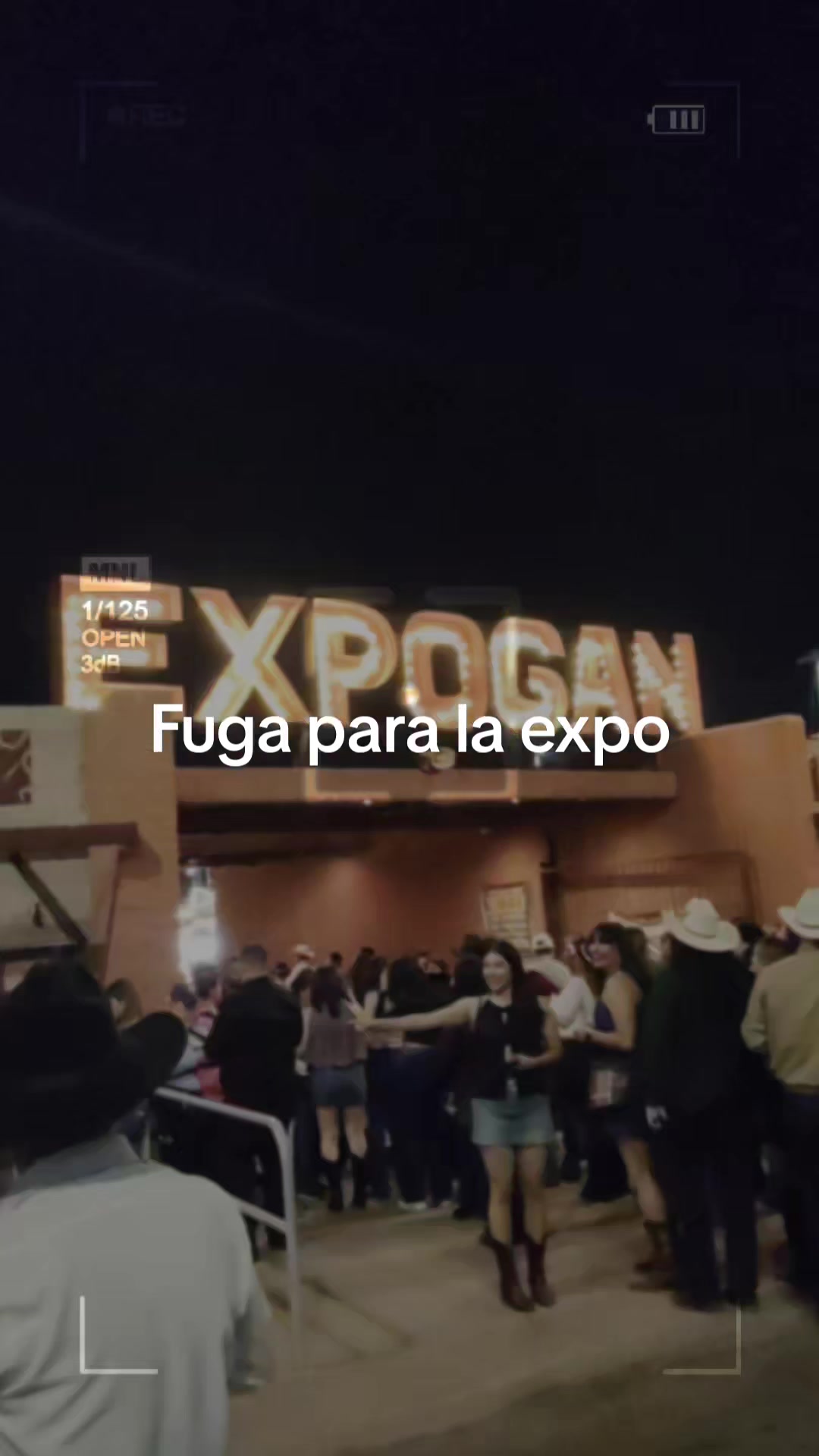 @Charly