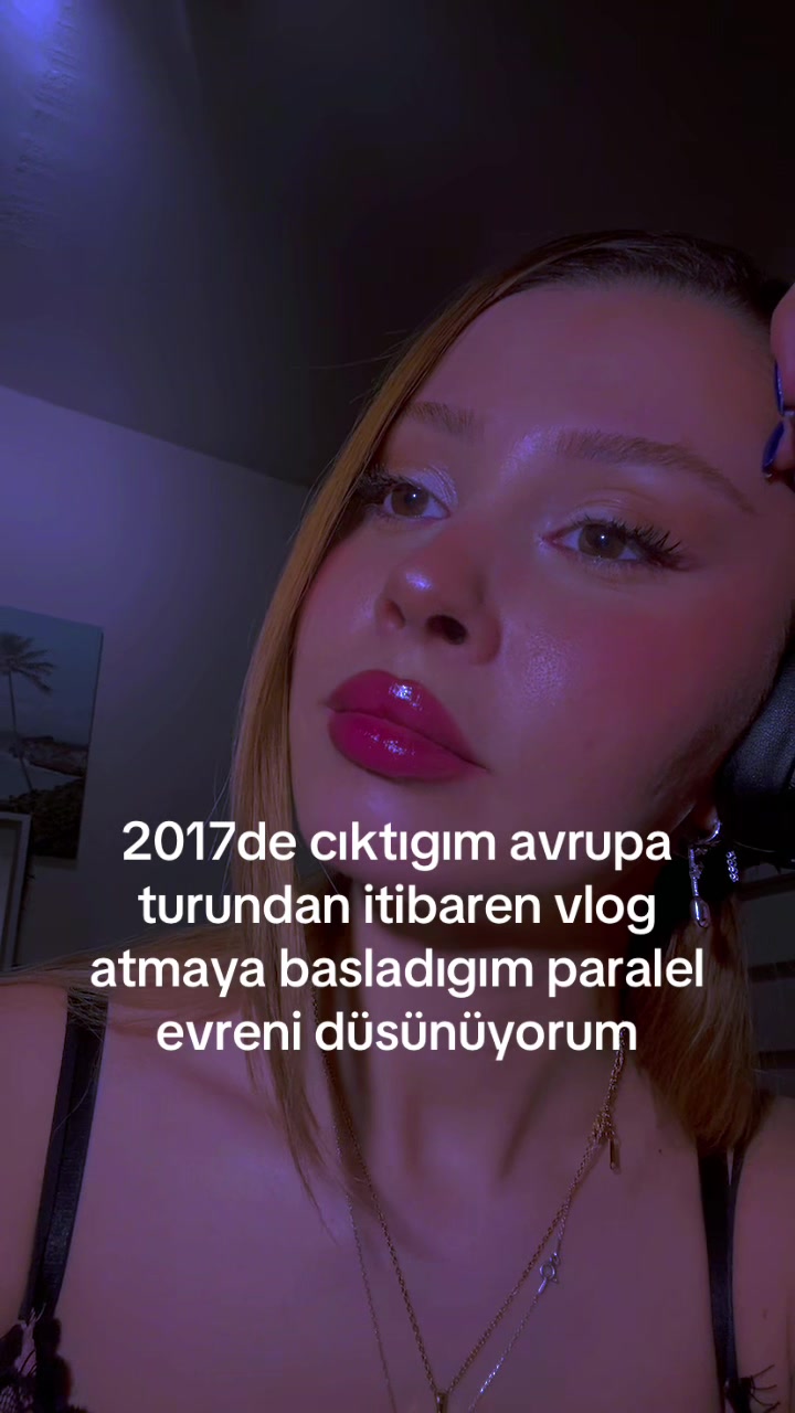 @B