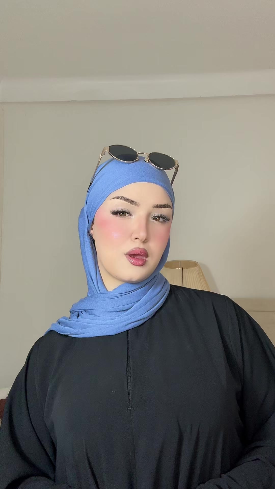 @esmaa✨🖤