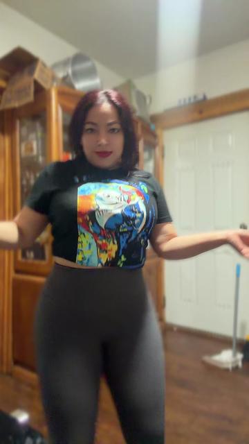 @larizethaceituno04