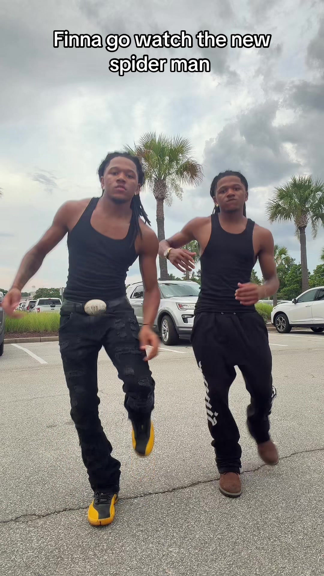 @Ghettotwins_