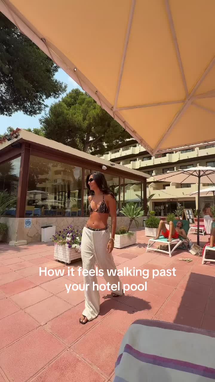 @Lindi 🥂🪩