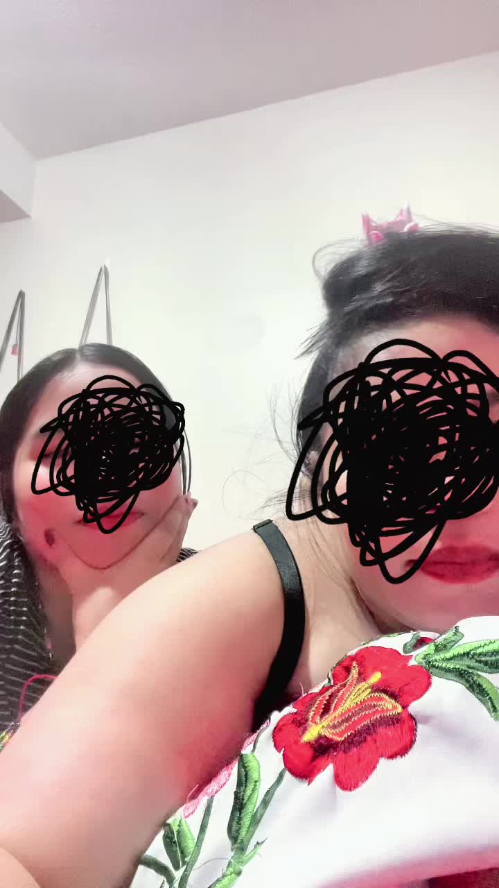 @nikekechiw