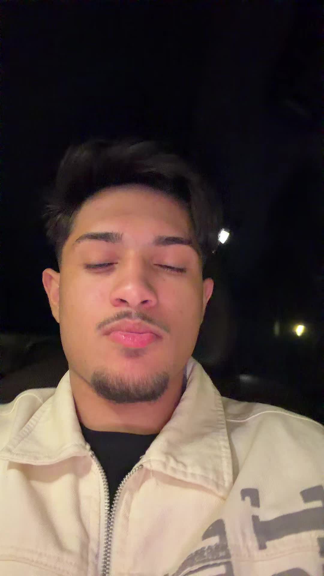 @Ramsess