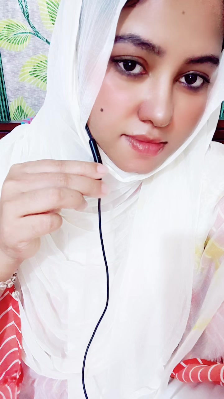 @তোমার মায়াবতী(ইরা)