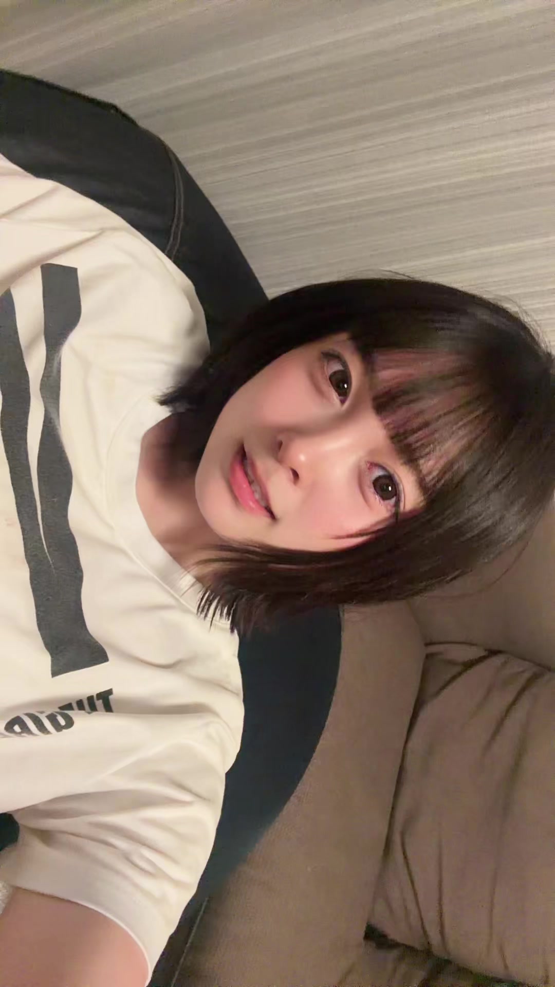 @ふうか🌝🍜(15)