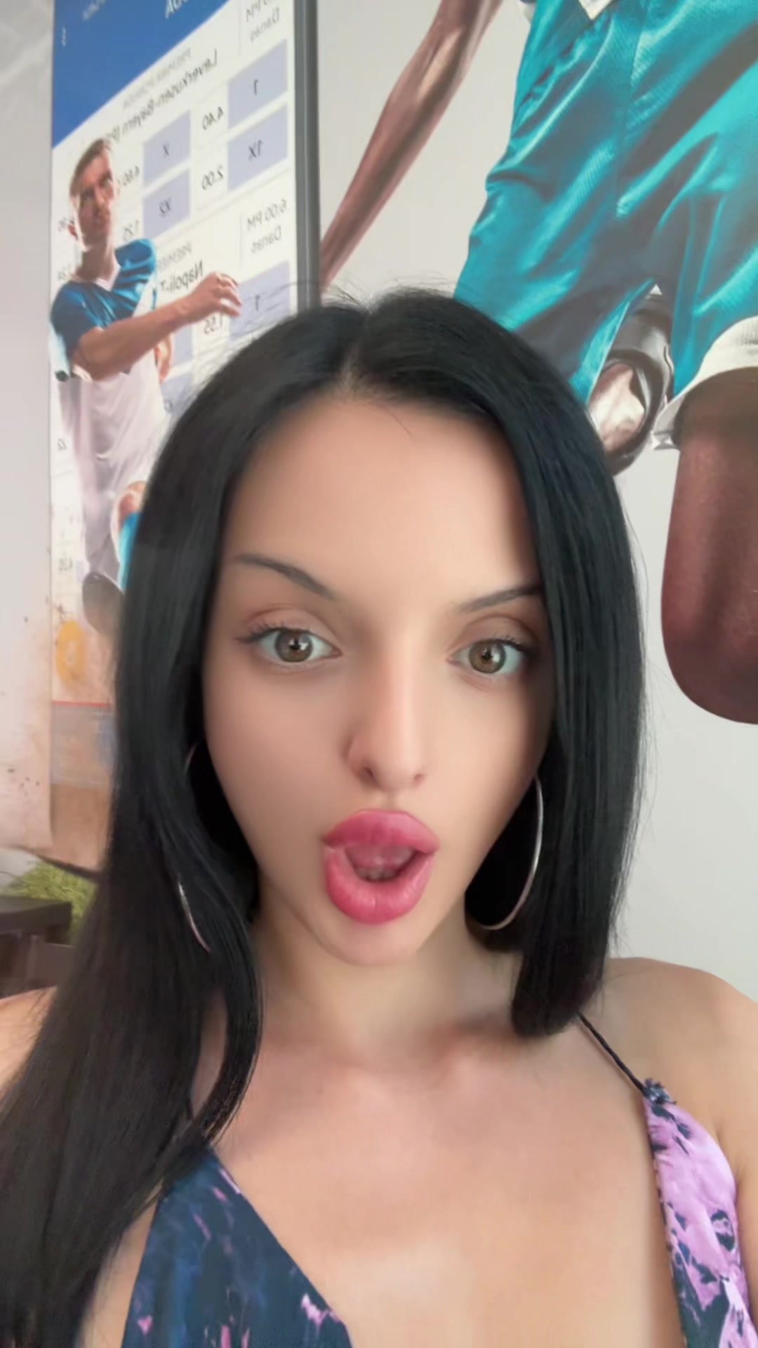 @Ema Memeti