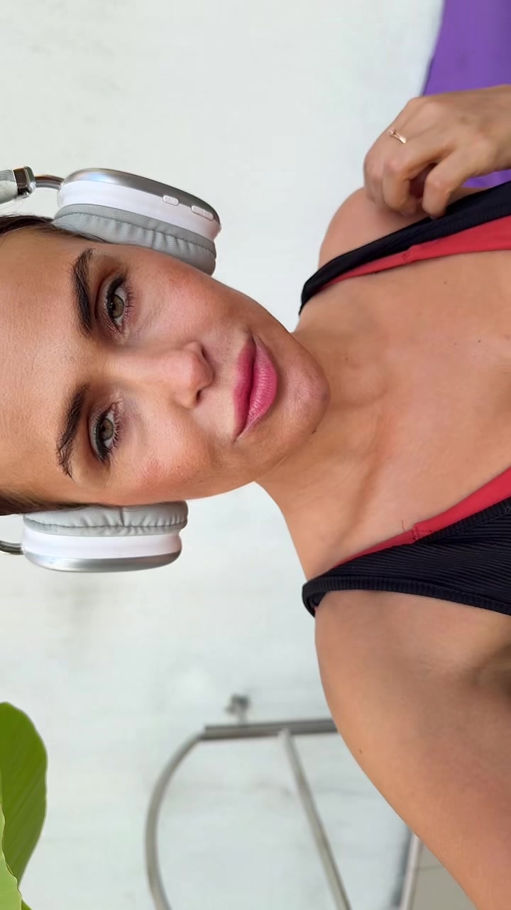 @Иса