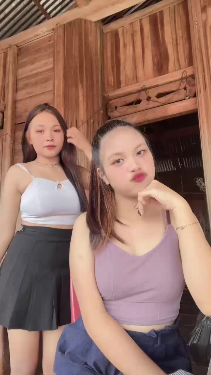 @shmilyyyy👅