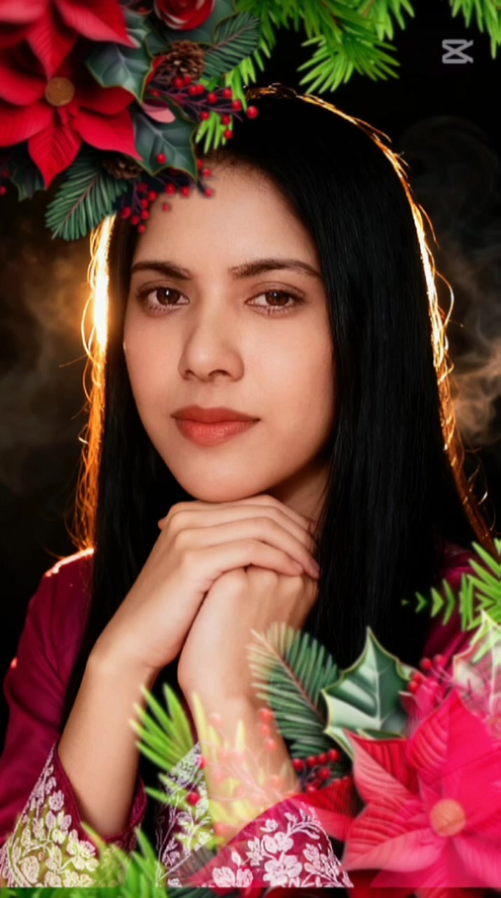 @sumi thra devi