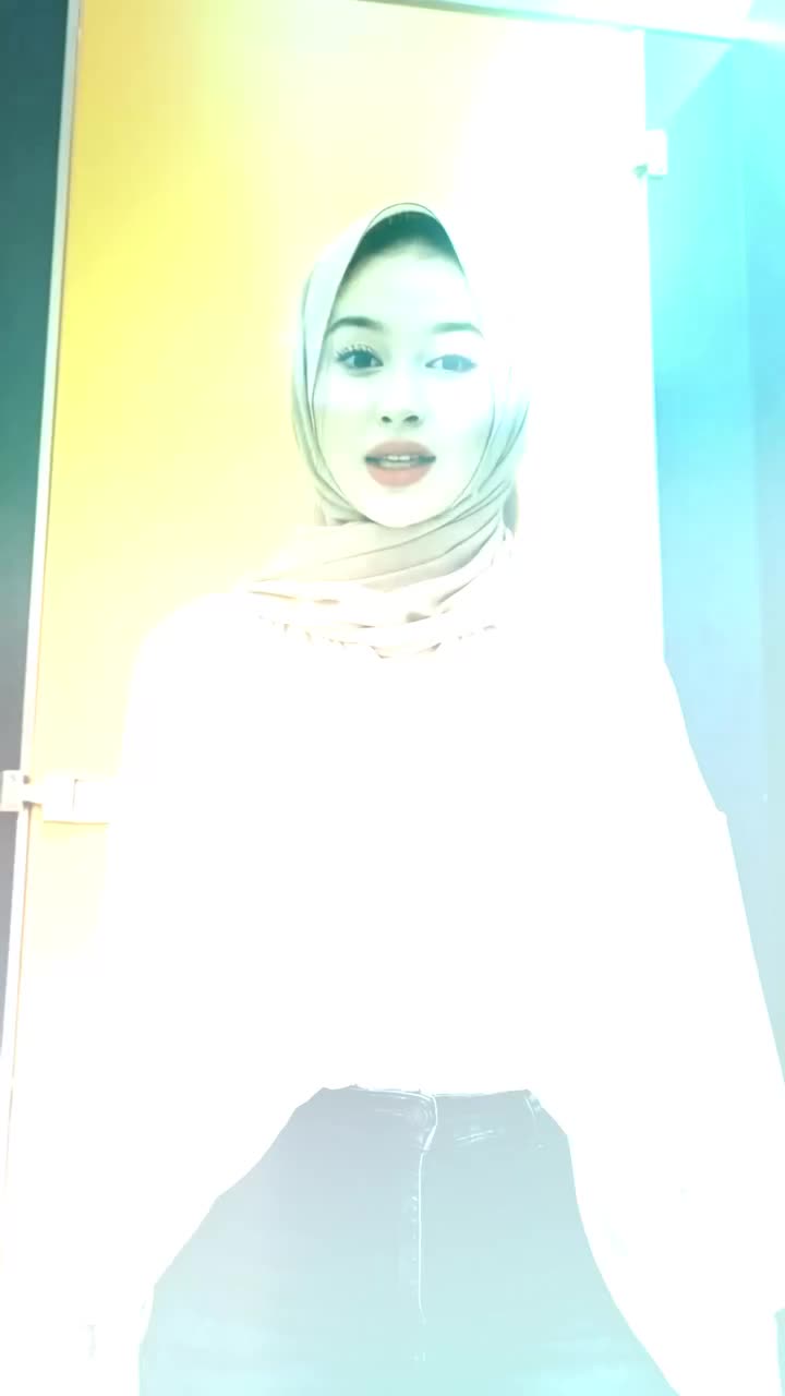 @Zihan Rhmdni