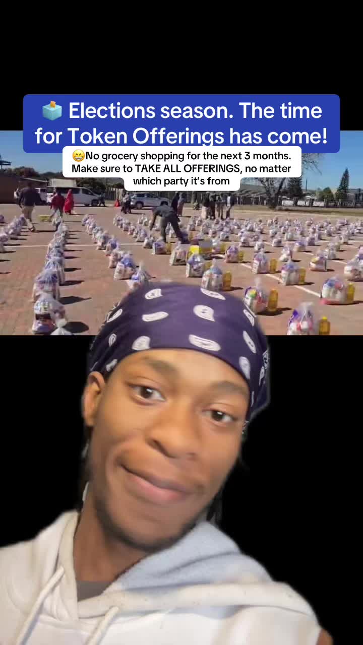 @CrashOutCodey