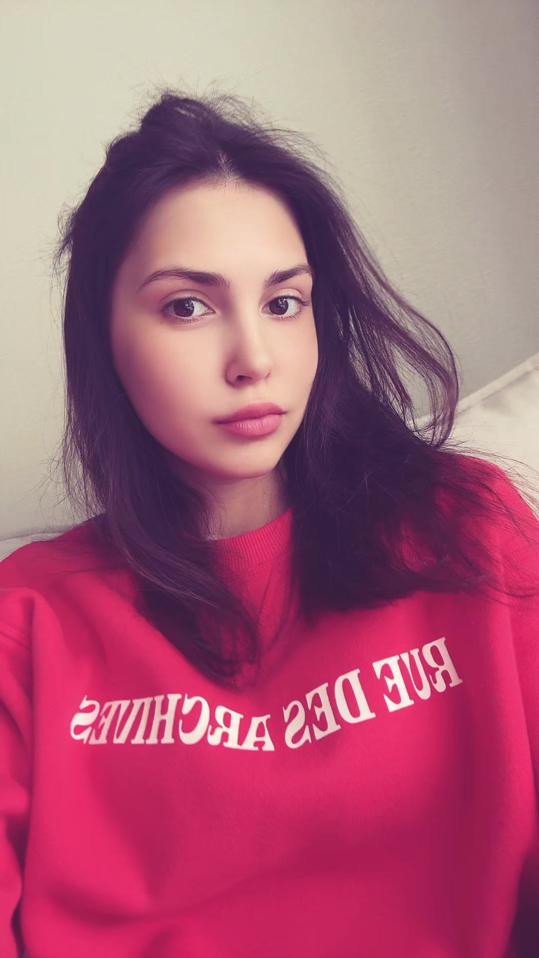 @Kary_mak
