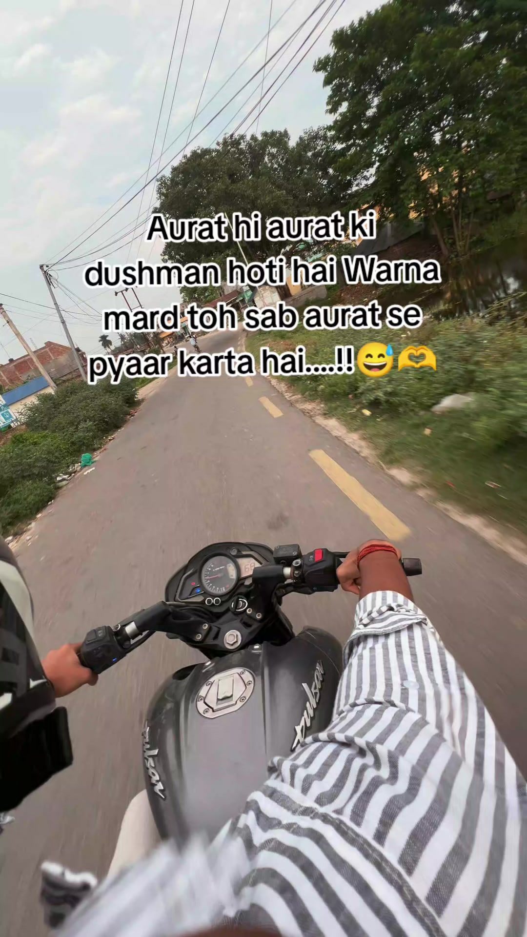 @Mr_Sagar🍃⚡