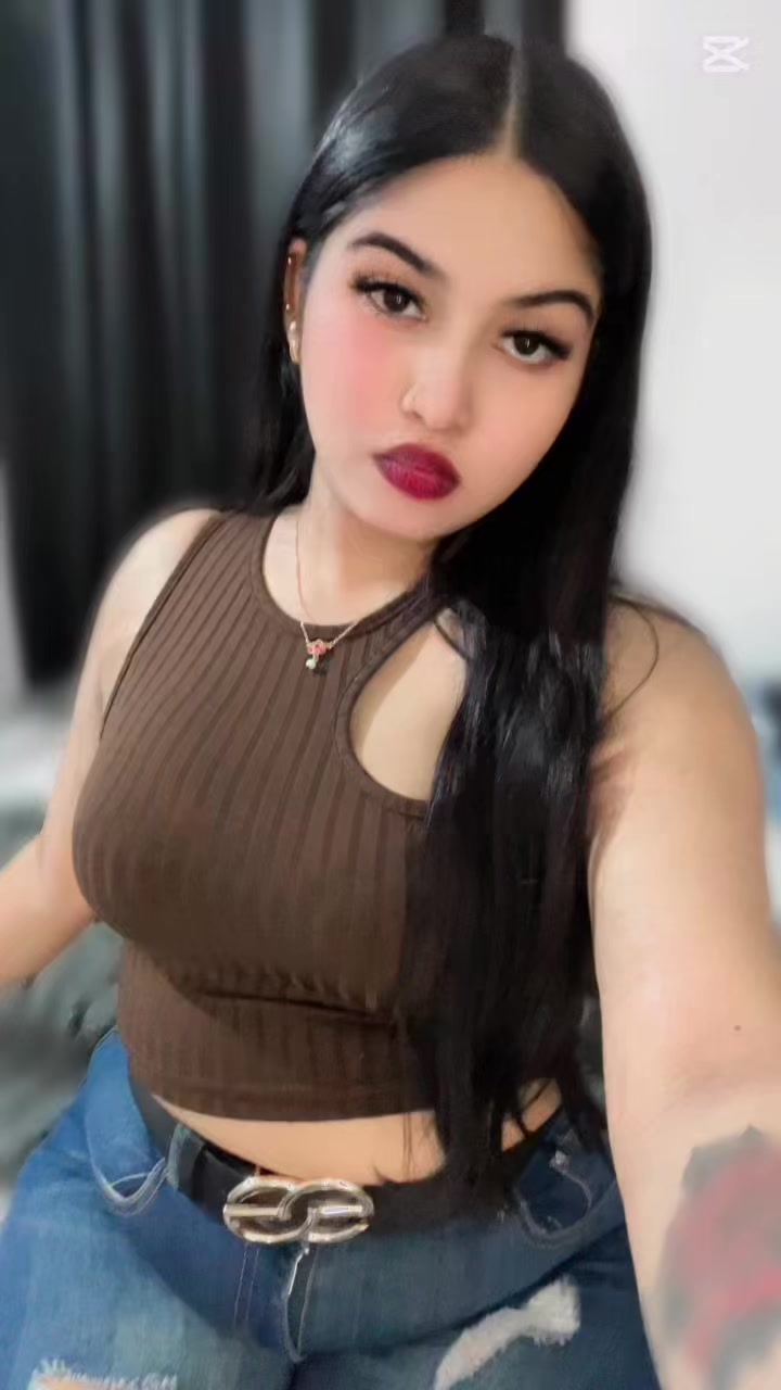 @🦋🧸&Ccedil;&Ograve;&Ograve;Ķ&Iacute;&Egrave;🧸🦋