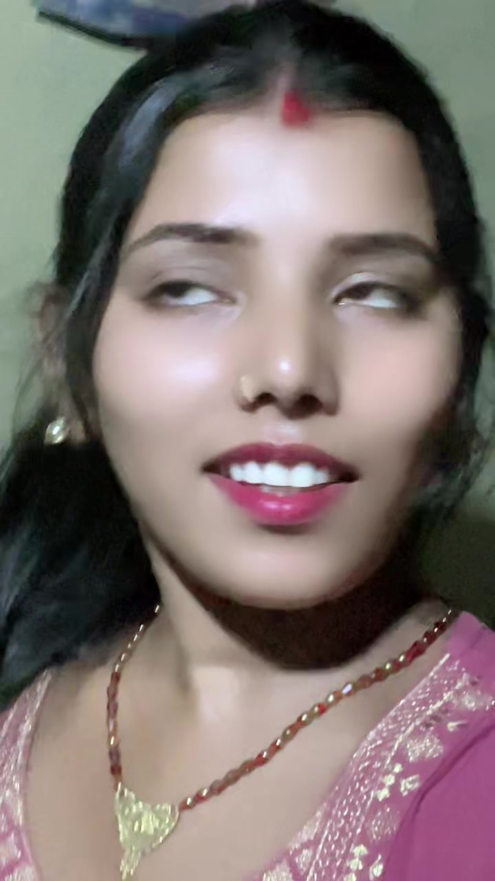 @sonykushwaha