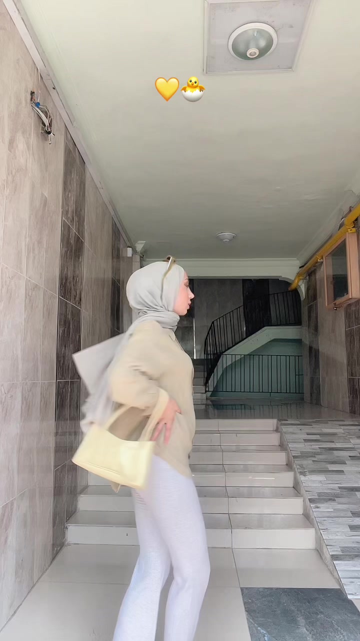 @Satürn🪐