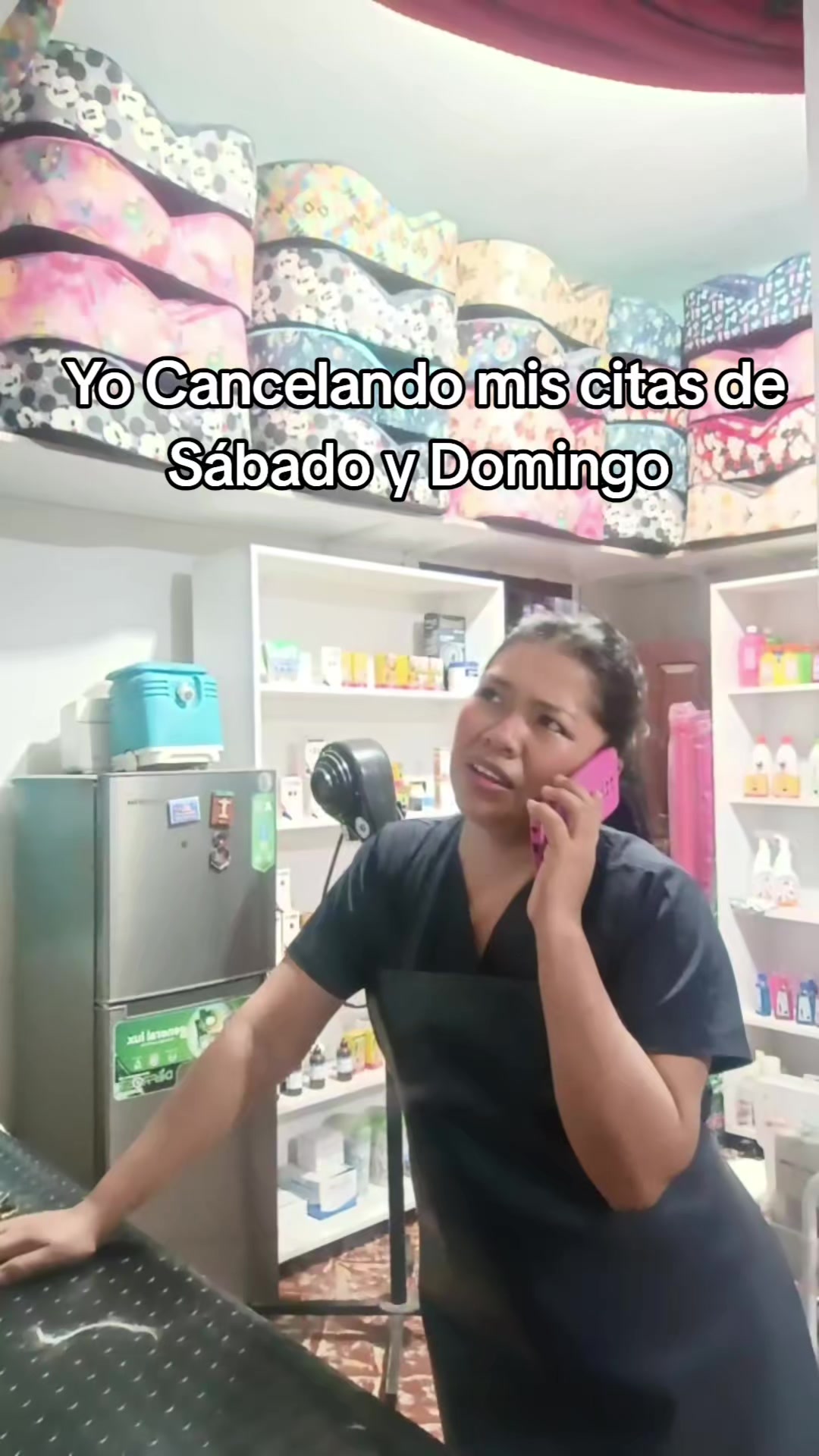 @Leny✨