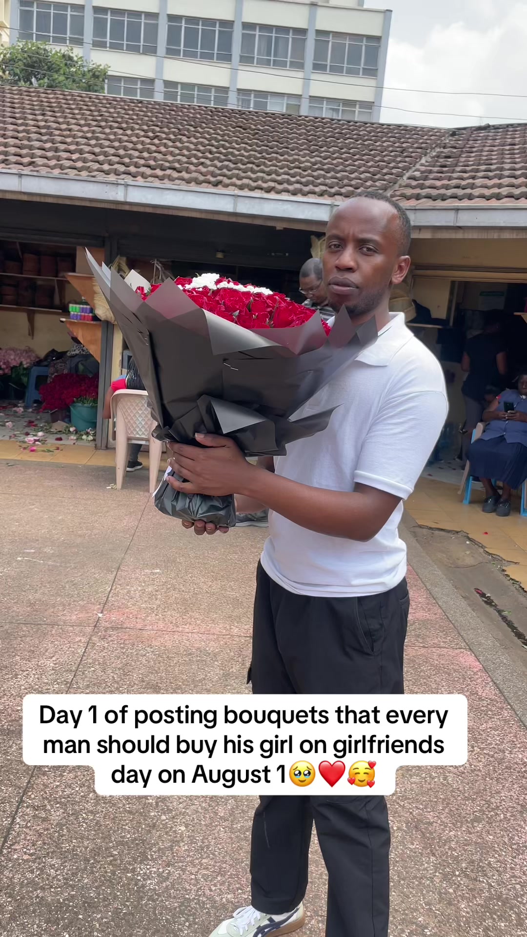 @flowerzone.ke