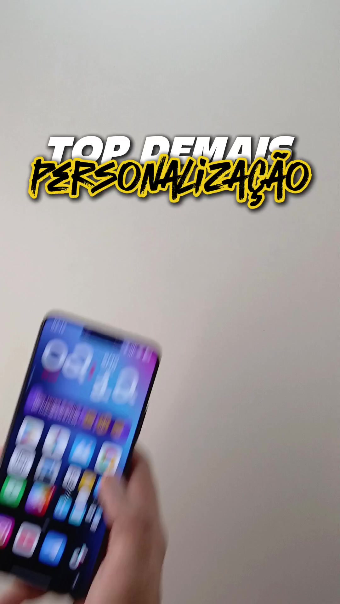 @Xiaomi Expert - Tech