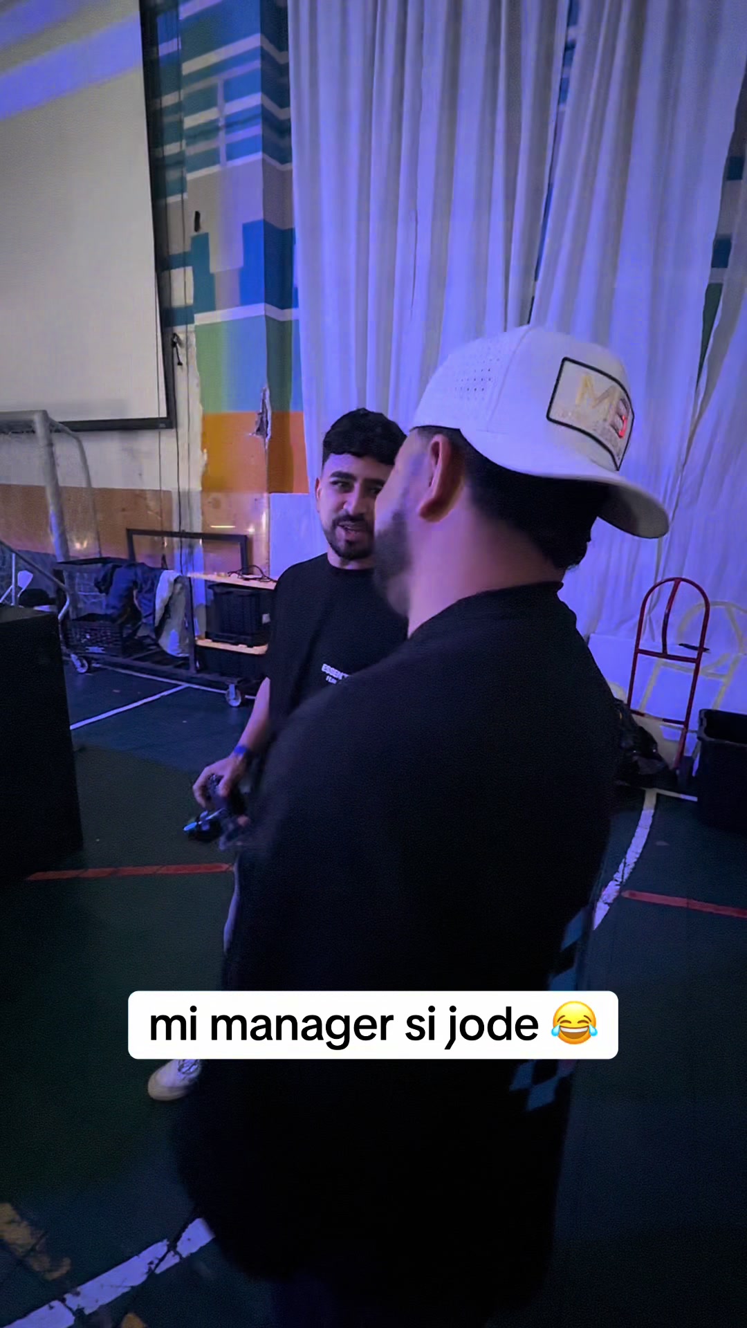 @jk el especialita