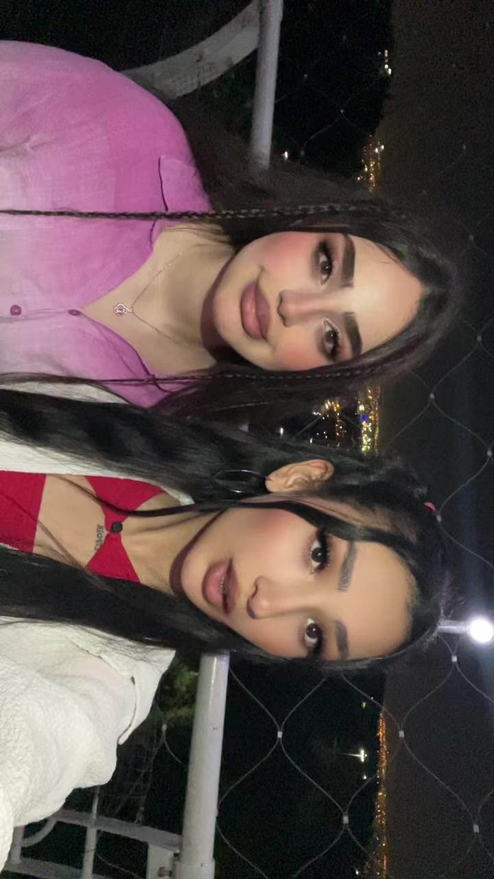 @Melika.8816