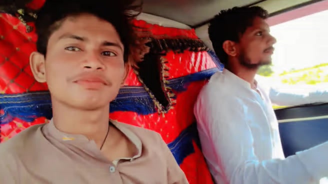 @Mr chhote dilwala ❤️&zwj;🩹❤️&zwj;🩹