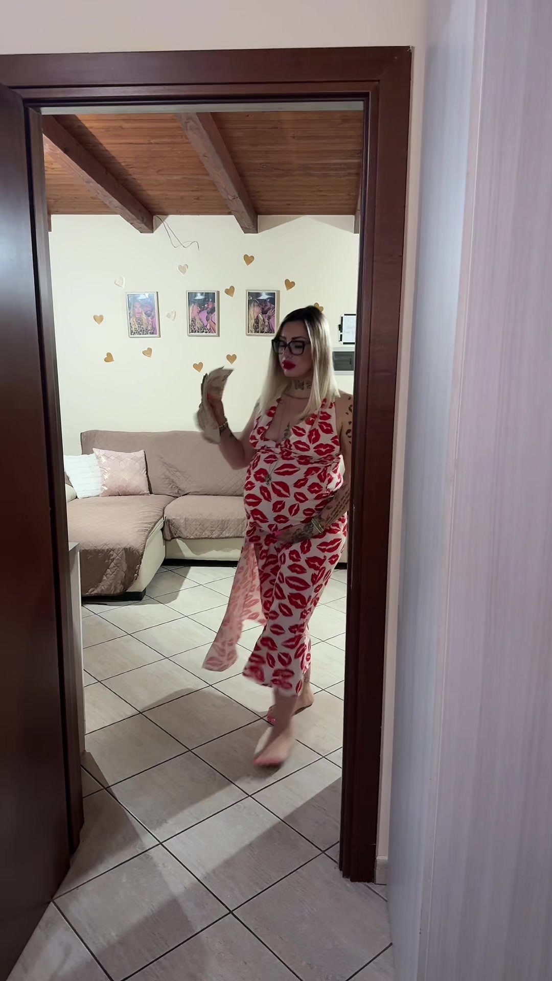 @ERIKA🖤