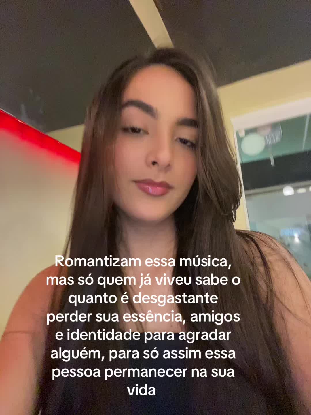 @Julia Carolina