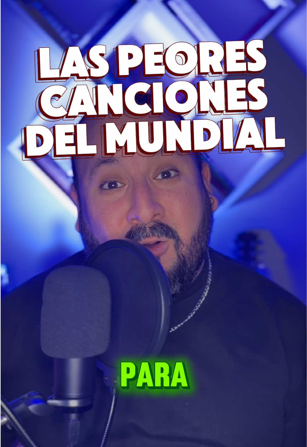@Sounds in The Soul