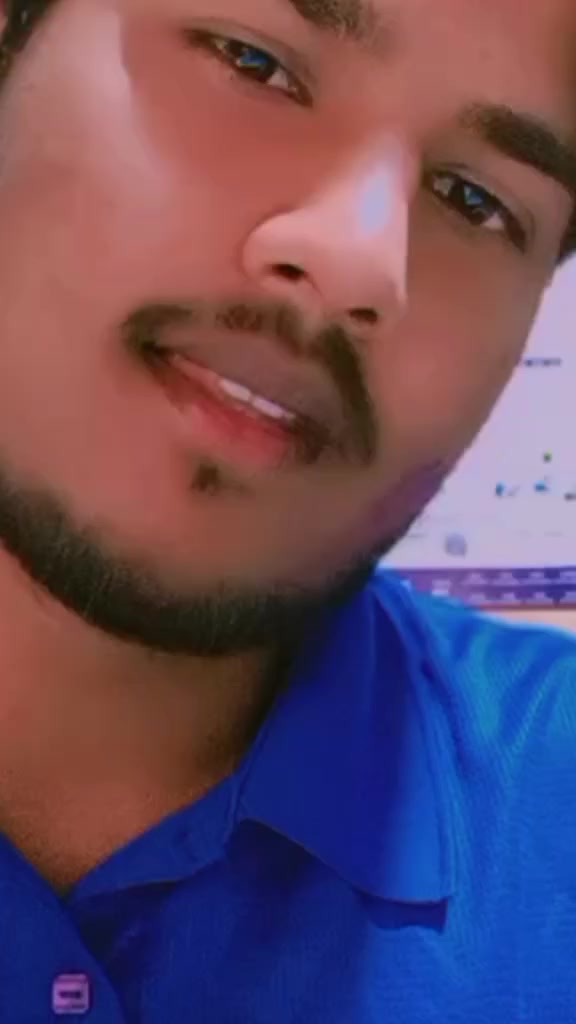 @ŚÄŖÏ₣ ❣️🇧ÄĊȞÄ