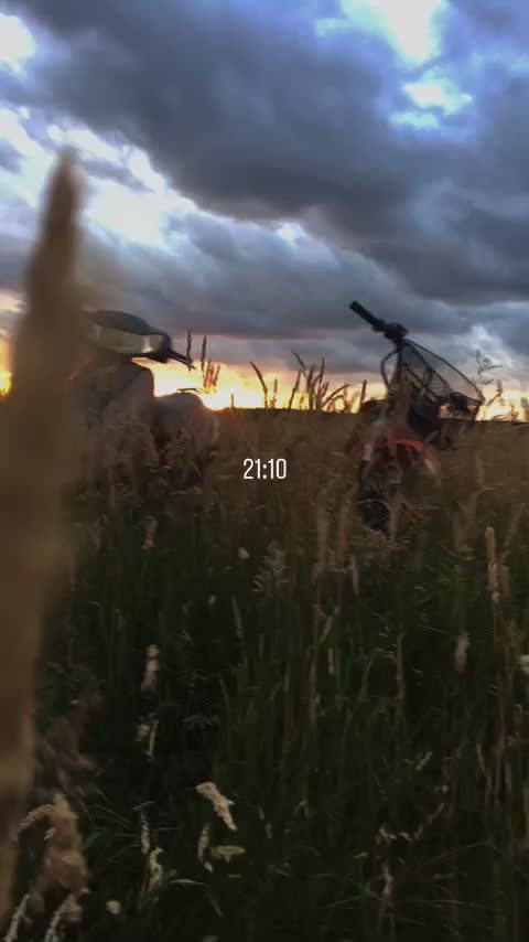 @SASHA001🤙