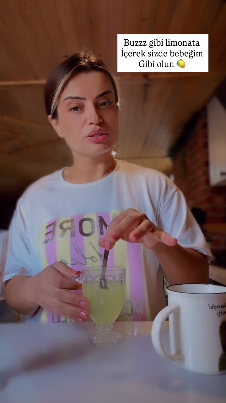 @Yasemin bebeğim