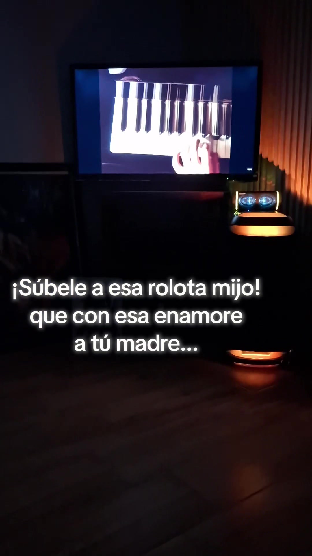 @Rodolfo G