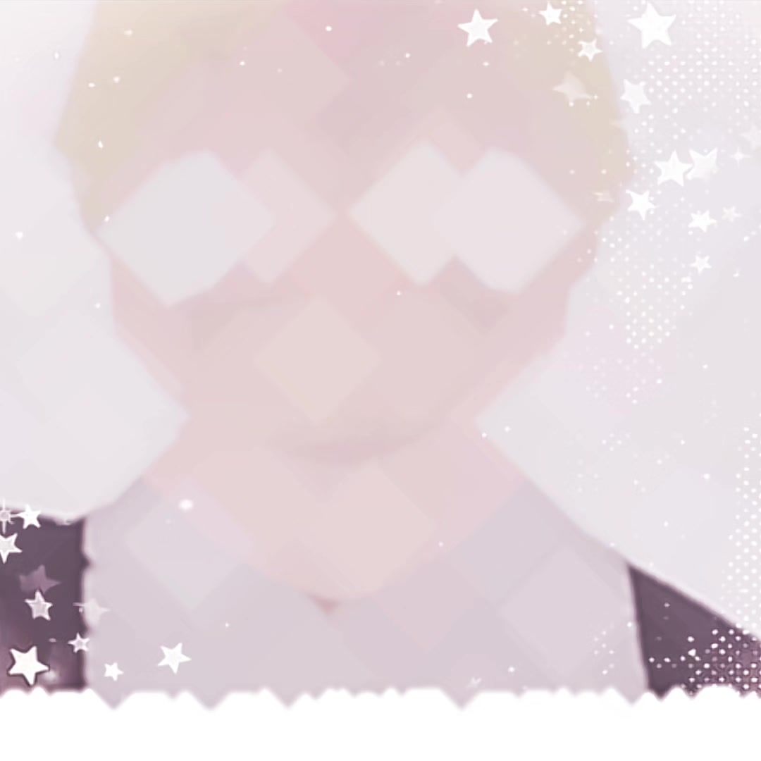 @리에