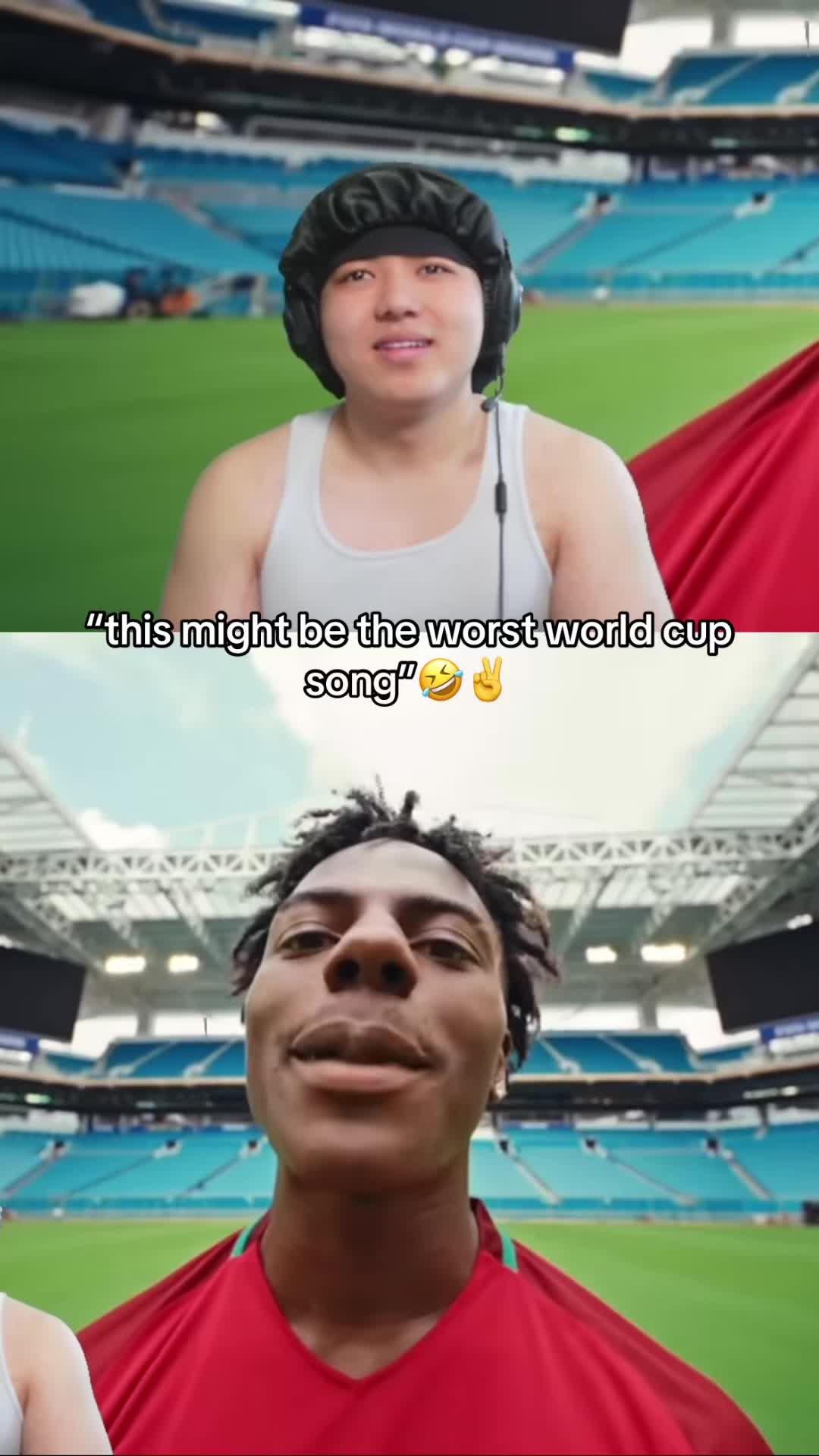 @Jvmmy2huncho