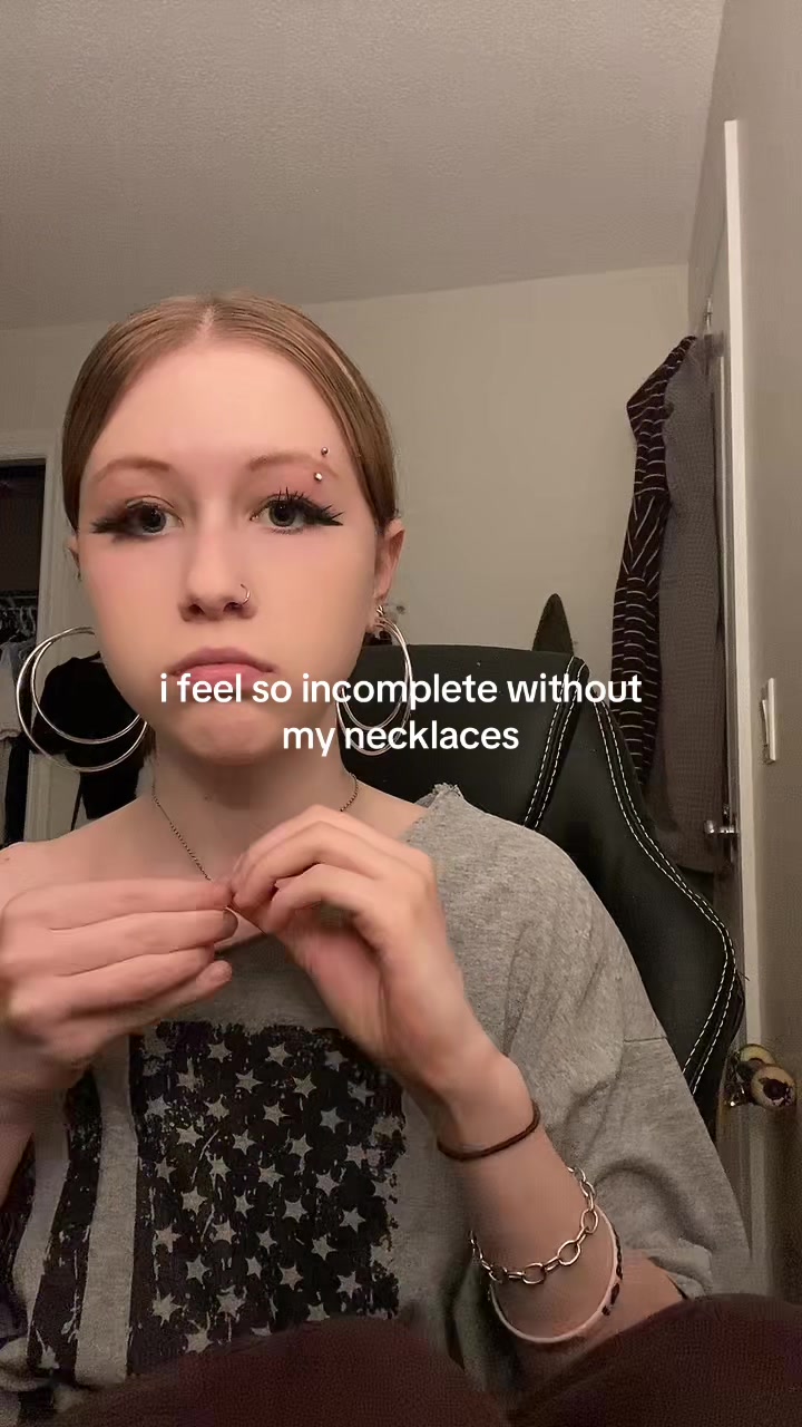 @c1aris3a