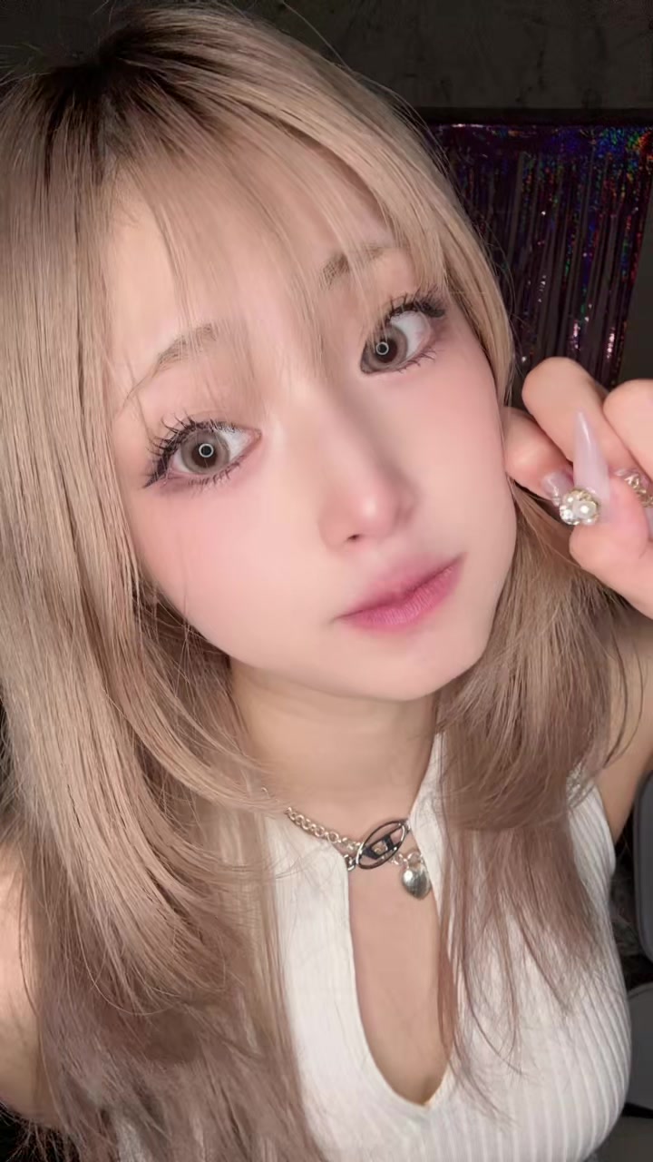 @ごんべえ。