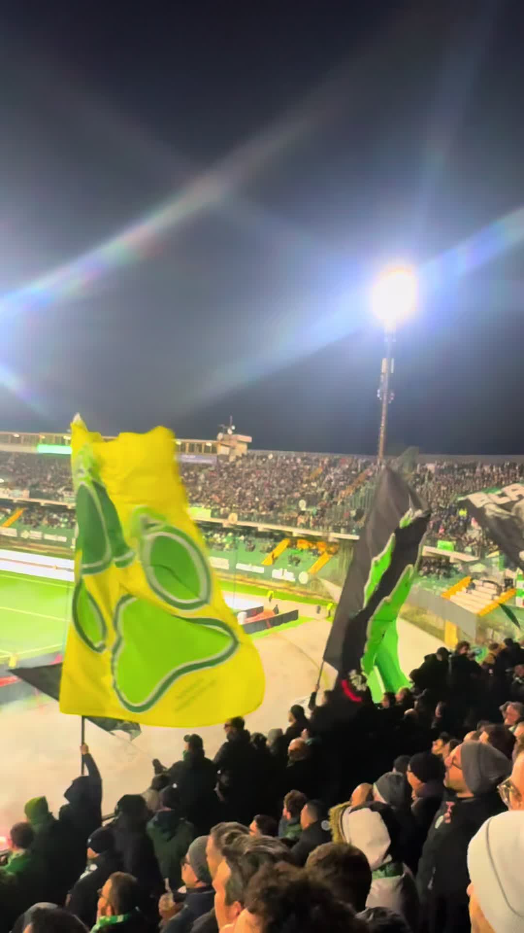 @Алена Сандулова…🇺🇦